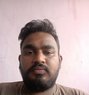 Big Dan009 - Male escort in Navi Mumbai Photo 1 of 7