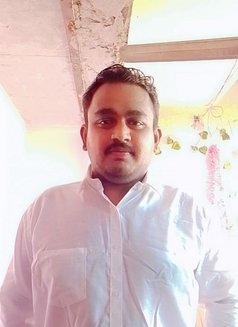 Big Dan009 - Male escort in Navi Mumbai Photo 5 of 7