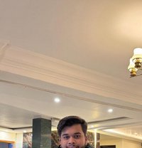 Big Di*k - Male escort in Chandigarh