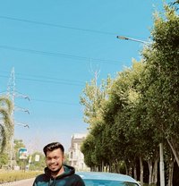 Big Di*k - Male escort in Chandigarh