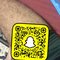 Big Dick 26 cm - Male escort in Jeddah Photo 1 of 7