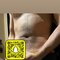 Big Dick 26 cm - Male escort in Jeddah Photo 3 of 7