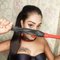 Big Dick 8.2 ich boys faking gen videos - Acompañantes transexual in Pune