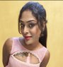 Grils faking videos boy domination video - Acompañantes transexual in Hyderabad Photo 10 of 14