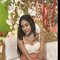 Big Dick 8. 2 Ich Faking Videos Service - Transsexual escort in Hyderabad