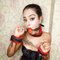 Big Dick 8.2 ich faking videos service - Transsexual escort in Pune