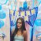 Big Dick 8. 2 Ich Faking Videos Service - Acompañantes transexual in Pune