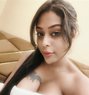 Big Dick 8.2 ich faking videos service - Transsexual escort in Mumbai Photo 15 of 22