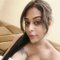 Big Dick 8.2 ich faking videos service - Acompañantes transexual in Mumbai