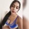 Big Dick 8. 2 Ich Faking Videos Service - Transsexual escort in Hyderabad Photo 2 of 12