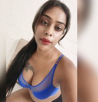 Big Dick 8. 2 Ich Faking Videos Service - Acompañantes transexual in Bangalore