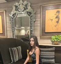 Big Dick 8. 2 Ich Faking Videos Service - Acompañantes transexual in Bangalore