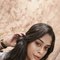 Big Dick 8. 2 Ich Faking Videos Service - Transsexual escort in Hyderabad Photo 3 of 12