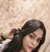 Big Dick 8. 2 Ich Faking Videos Service - Transsexual escort in Ahmedabad