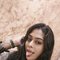 Big Dick 8. 2 Ich Faking Videos Service - Transsexual escort in Ahmedabad Photo 4 of 12