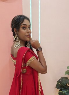 Big Dick 8. 2 Ich Faking Videos Service - Transsexual escort in Pune Photo 12 of 12