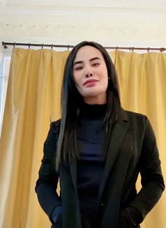 My BIG DICK And Long Cock Condom size 60 - masseuse in Bangkok Photo 8 of 8