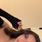 Big Dick bayane - Transsexual escort in Riyadh Photo 2 of 30