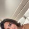 Big Dick bayane - Transsexual escort in Riyadh Photo 3 of 30