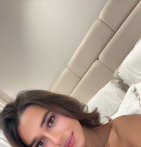 بيان مبادل زبي كبير - Transsexual escort in Riyadh
