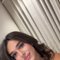 Big Dick bayane - Transsexual escort in Riyadh Photo 1 of 30