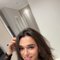 بيان مبادل زبي كبير - Acompañantes transexual in Riyadh Photo 3 of 30