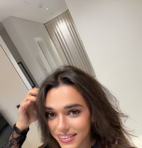 Big Dick bayane - Transsexual escort in Riyadh Photo 4 of 30