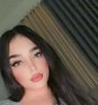 big dick .ملكه. دينا.big ass - Transsexual escort in Riyadh Photo 26 of 26