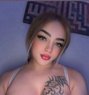 big dick .ملكه. دينا.big ass - Transsexual escort in Riyadh Photo 24 of 26