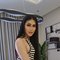 Have a great time with me - Transsexual escort in Riyadh Photo 4 of 9
