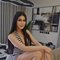 Have a great time with me Big Dick - Transsexual escort in Riyadh