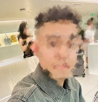 Japanese big dick - Male escort in Bangkok