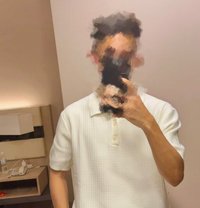 Japanese big dick - Male escort in Bangkok