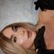 ꧁ 𝐀𝐋𝐈̇𝐍𝐀 ꧂ - Transsexual escort in İstanbul Photo 3 of 24