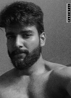 Big Dick Bull Cuple Fucker Venam - Intérprete de adultos in New Delhi Photo 1 of 9