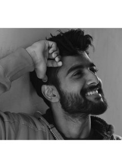 Big Dick Bull Cuple Fucker Venam - Intérprete de adultos in New Delhi Photo 4 of 9