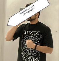 Big Dick Bull Cuple Fucker Venam - escort agency in Gurgaon