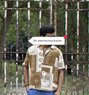 Big Dick Bull Cuple Fucker Venam - escort agency in New Delhi Photo 2 of 5