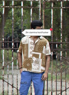 Big Dick Bull Cuple Fucker Venam - Intérprete de adultos in New Delhi Photo 6 of 9