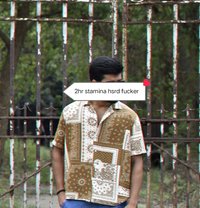 Big Dick Bull Cuple Fucker Venam - escort agency in Gurgaon