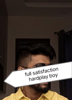 Big Dick Bull Cuple Fucker Venam - Intérprete de adultos in New Delhi Photo 7 of 9