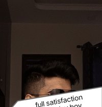 Big Dick Bull Cuple Fucker Venam - escort agency in Gurgaon