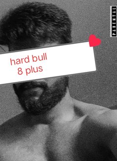 Big Dick Bull Cuple Fucker Venam - Intérprete de adultos in New Delhi Photo 8 of 9