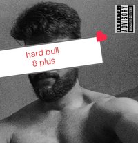 Big Dick Bull Cuple Fucker Venam - escort in Gurgaon
