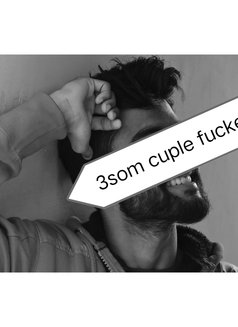 Big Dick Bull Cuple Fucker Venam - Intérprete de adultos in New Delhi Photo 9 of 9