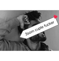 Big Dick Bull Cuple Fucker Venam - puta in Ghaziabad