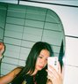 Big Dick(camshow/meet) - Acompañantes transexual in Manila Photo 1 of 8