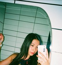 Big Dick(camshow/meet) - Transsexual escort in Manila