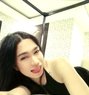 Fuck me(camshow/meet/content) - Acompañantes transexual in Manila Photo 5 of 7