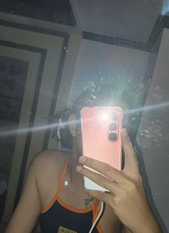 Big Dick(camshow/meet) - Transsexual escort in Manila Photo 7 of 7